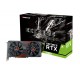 Biostar VN3606RML9 tarjeta gráfica NVIDIA GeForce RTX 3060 12 GB GDDR6